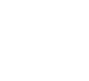 Anna Braim Online Store for Stylish Women’s Clothing and Footwear